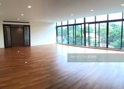 Namly Hill (D10), Detached #131650392